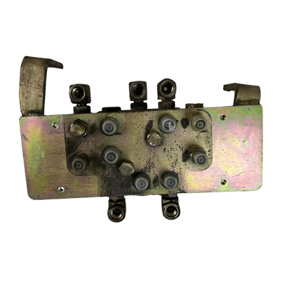 Ventil | 14553454 | Volvo EC140CL