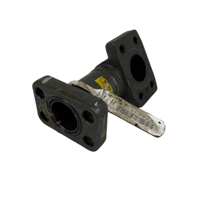 Hydraulic pipe | 14559470 | Volvo EC140CL