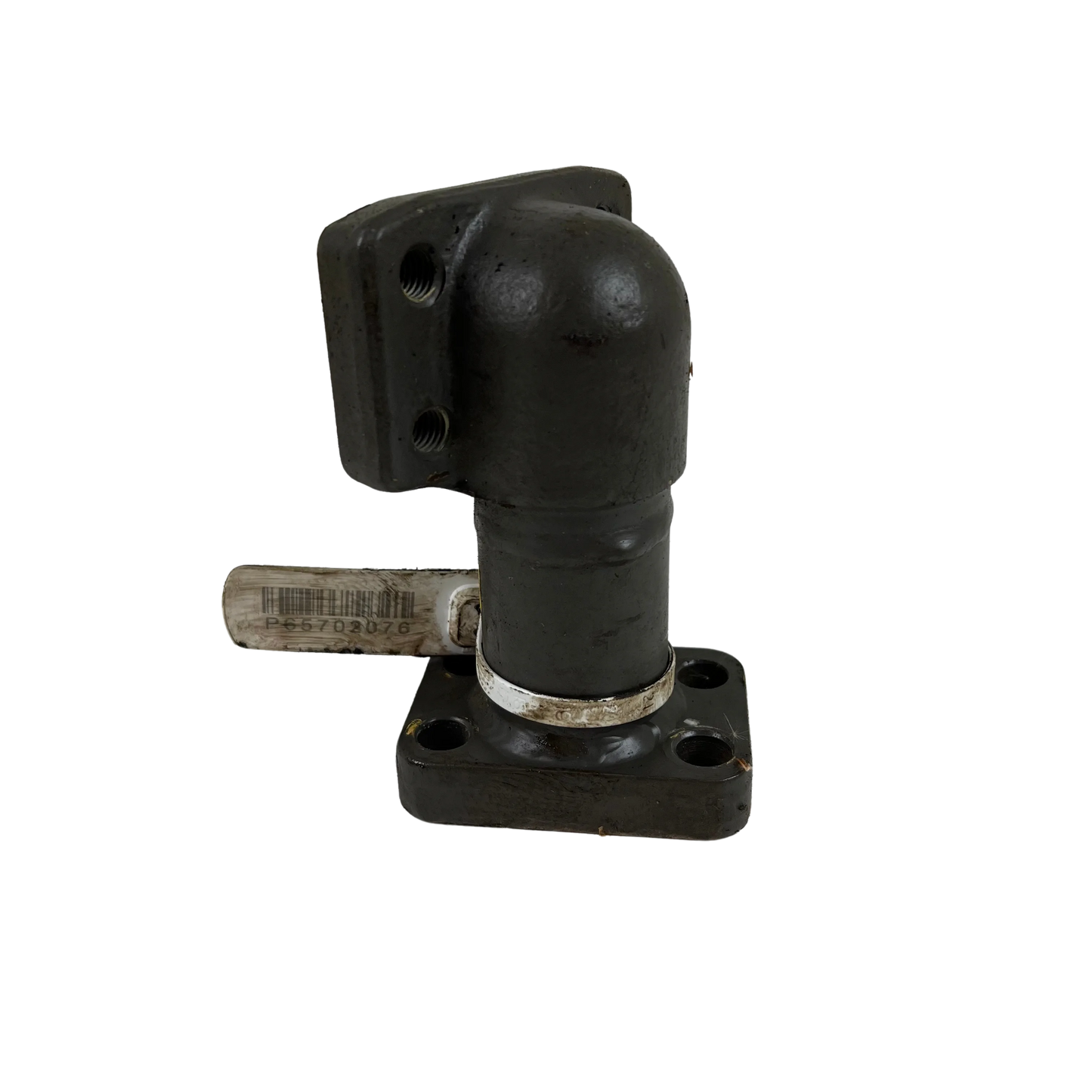 Hydraulic pipe | 14559470 | Volvo EC140CL