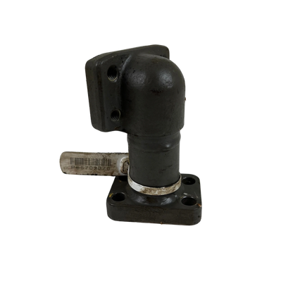 Hydraulic pipe | 14559470 | Volvo EC140CL