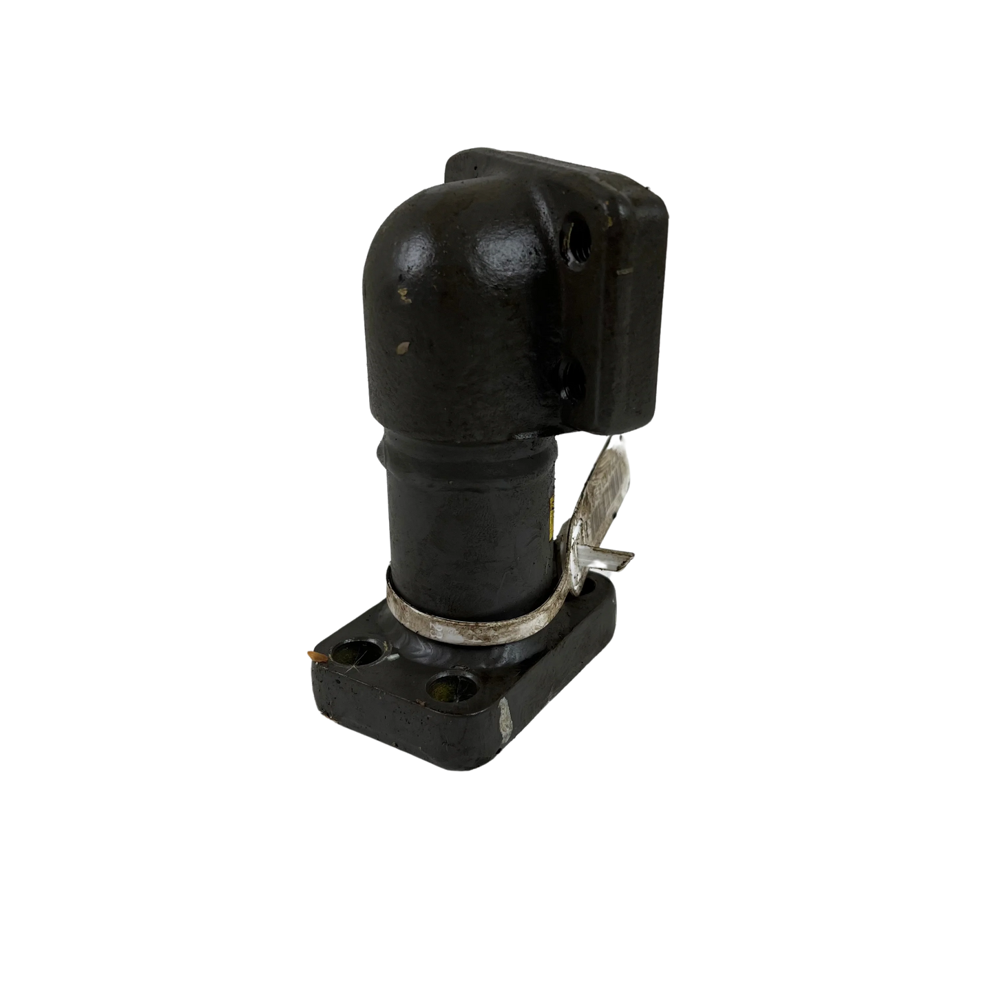 Hydraulic pipe | 14559470 | Volvo EC140CL