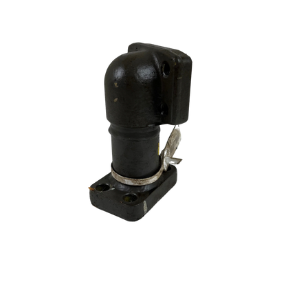 Hydraulic pipe | 14559470 | Volvo EC140CL