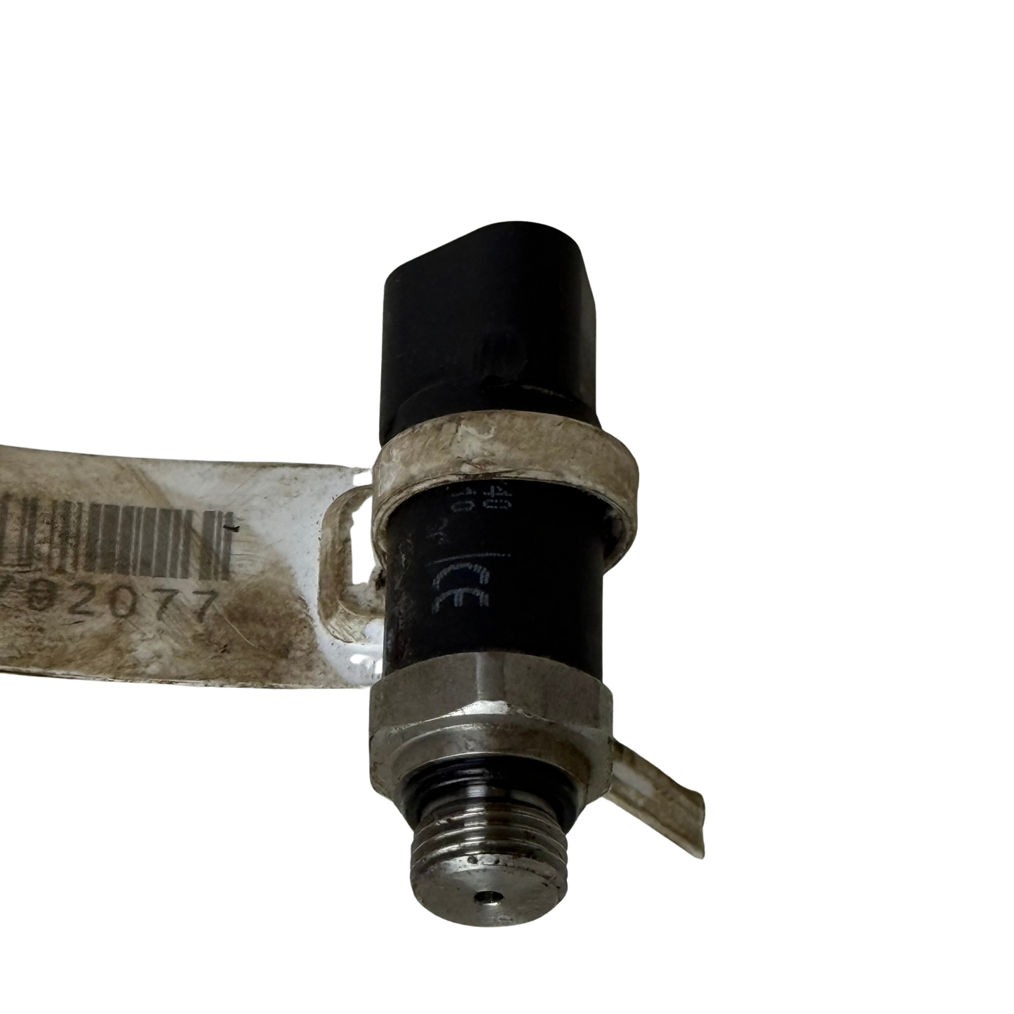 Trycksensor | 14541110, 14560160, 17252661 | EC140C