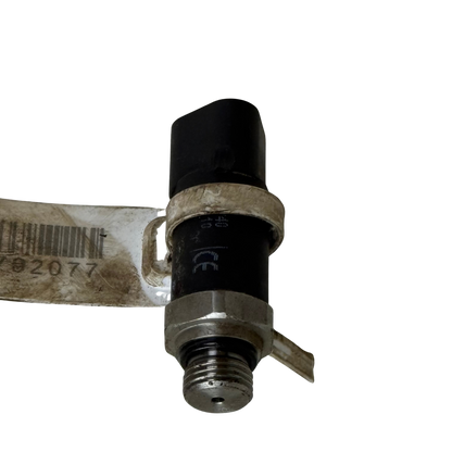 Trycksensor | 14541110, 14560160, 17252661 | EC140C