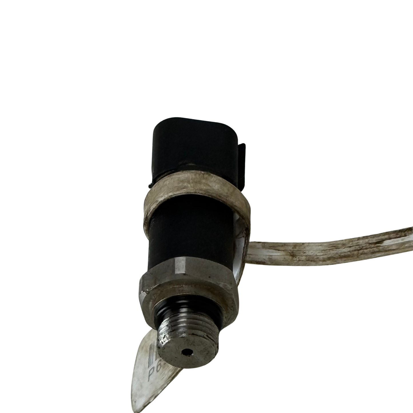 Trycksensor | 14541110, 14560160, 17252661 | EC140C