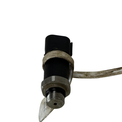 Trycksensor | 14541110, 14560160, 17252661 | EC140C