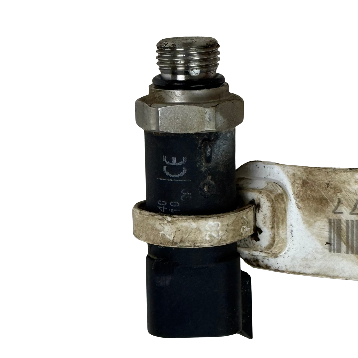 Trycksensor | 14541110, 14560160, 17252661 | EC140C