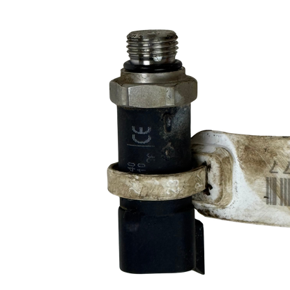 Trycksensor | 14541110, 14560160, 17252661 | EC140C