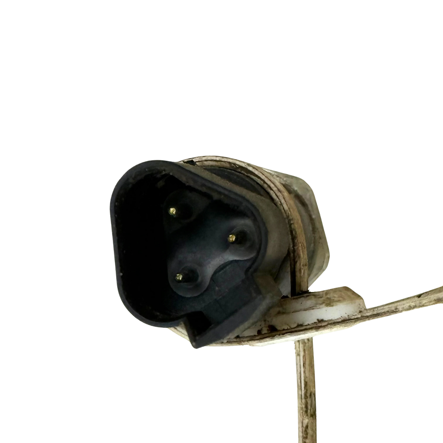 Trycksensor | 14541110, 14560160, 17252661 | Volvo EC140CL