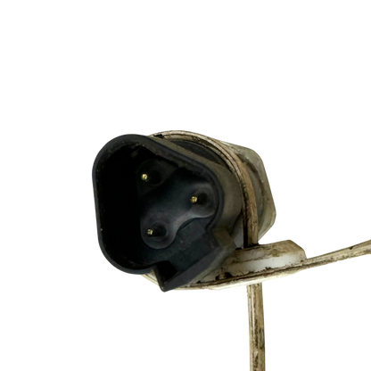 Trycksensor | 14541110, 14560160, 17252661 | Volvo EC140CL