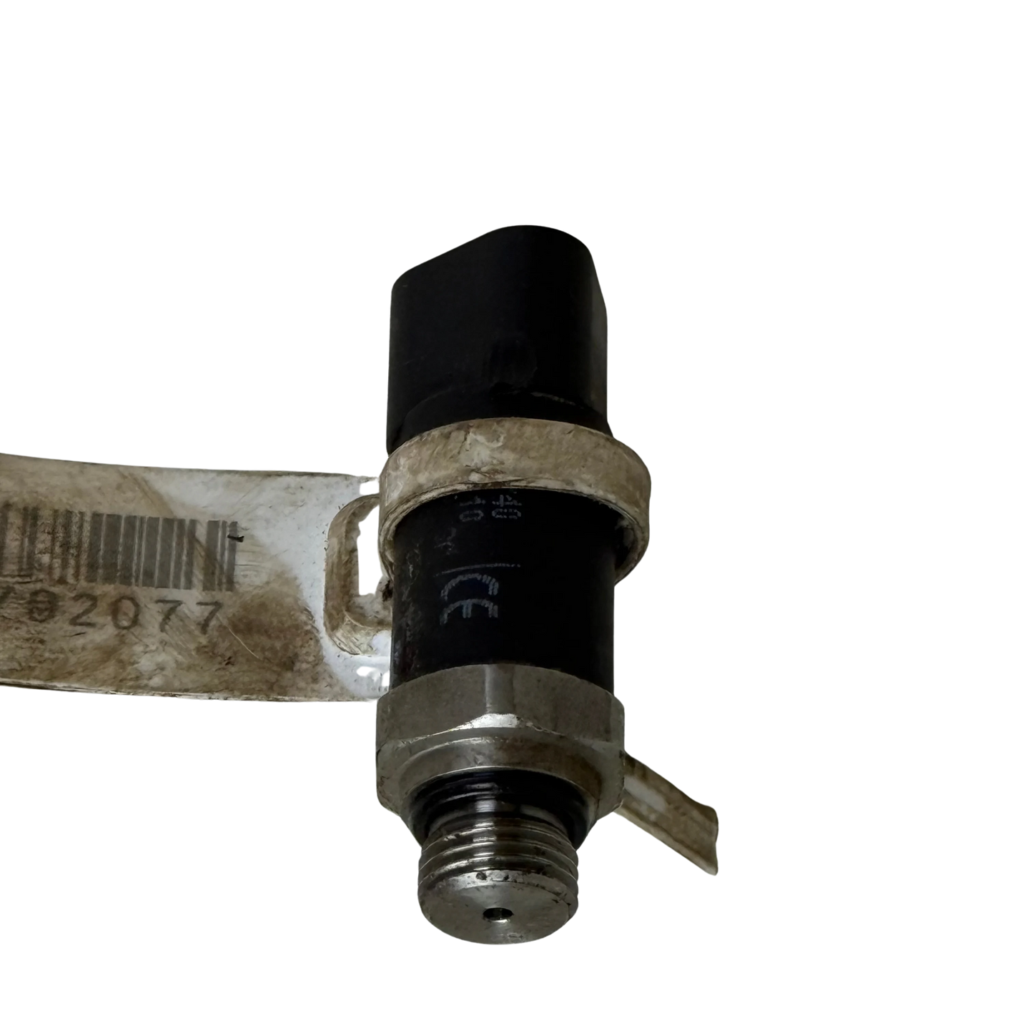 Trycksensor | 14541110, 14560160, 17252661 | Volvo EC140CL