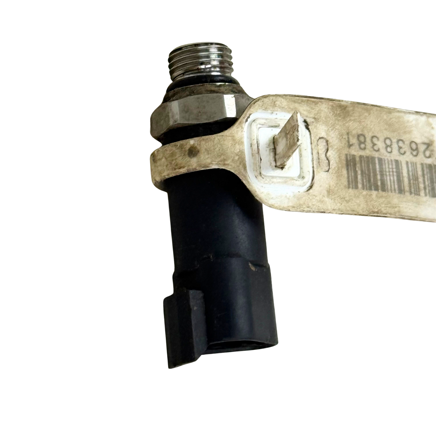 Trycksensor | 14541110, 14560160, 17252661 | EC140C