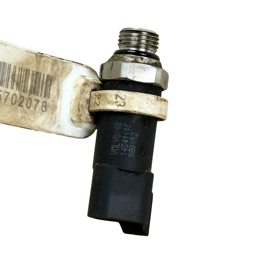 Pressure sensor | 14541110, 14560160, 17252661 | Volvo EC140CL