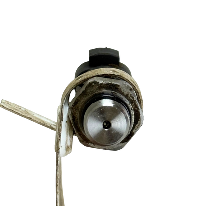 Trycksensor | 14541110, 14560160, 17252661 | Volvo EC140CL