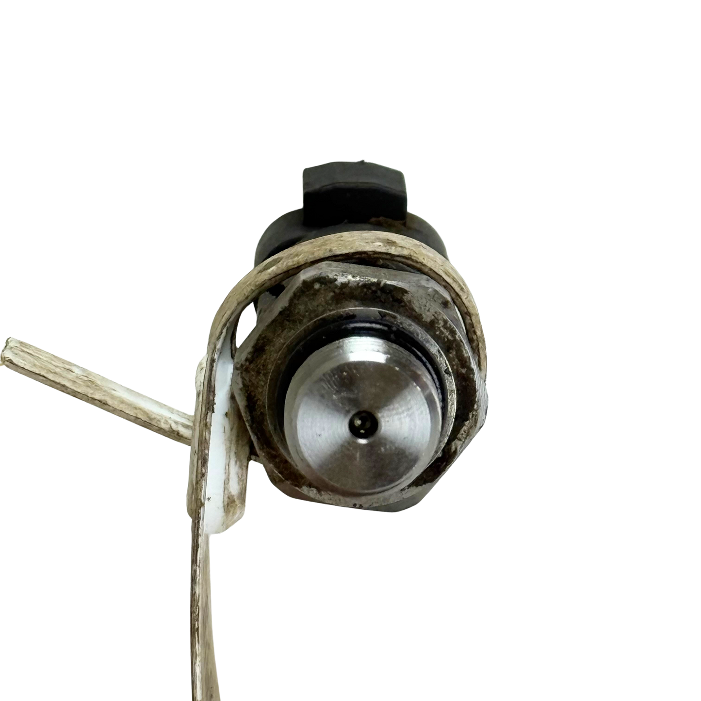 Trycksensor | 14541110, 14560160, 17252661 | EC140C