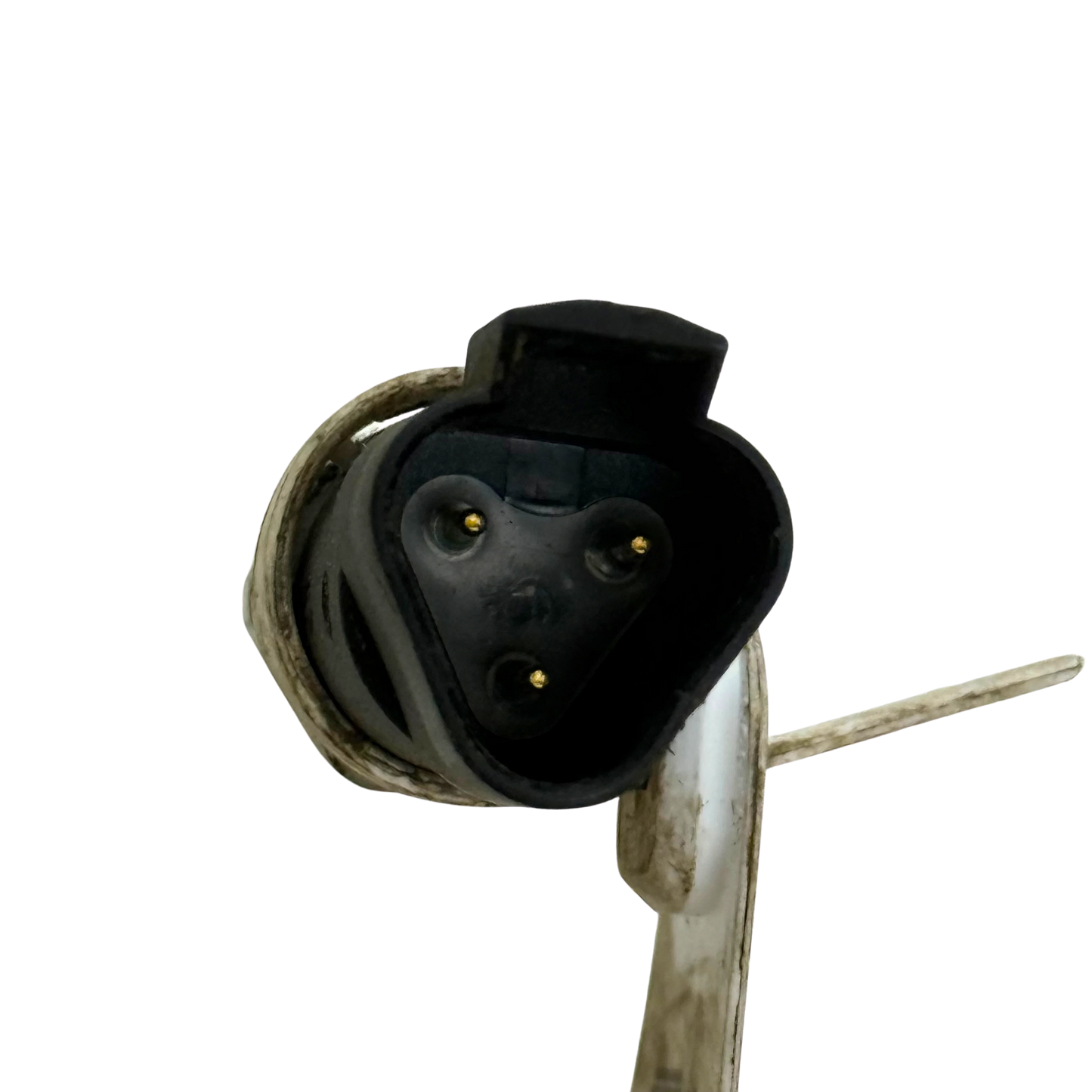 Trycksensor | 14541110, 14560160, 17252661 | Volvo EC140CL