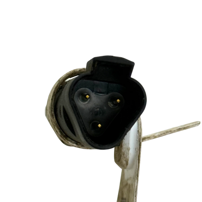 Trycksensor | 14541110, 14560160, 17252661 | Volvo EC140CL