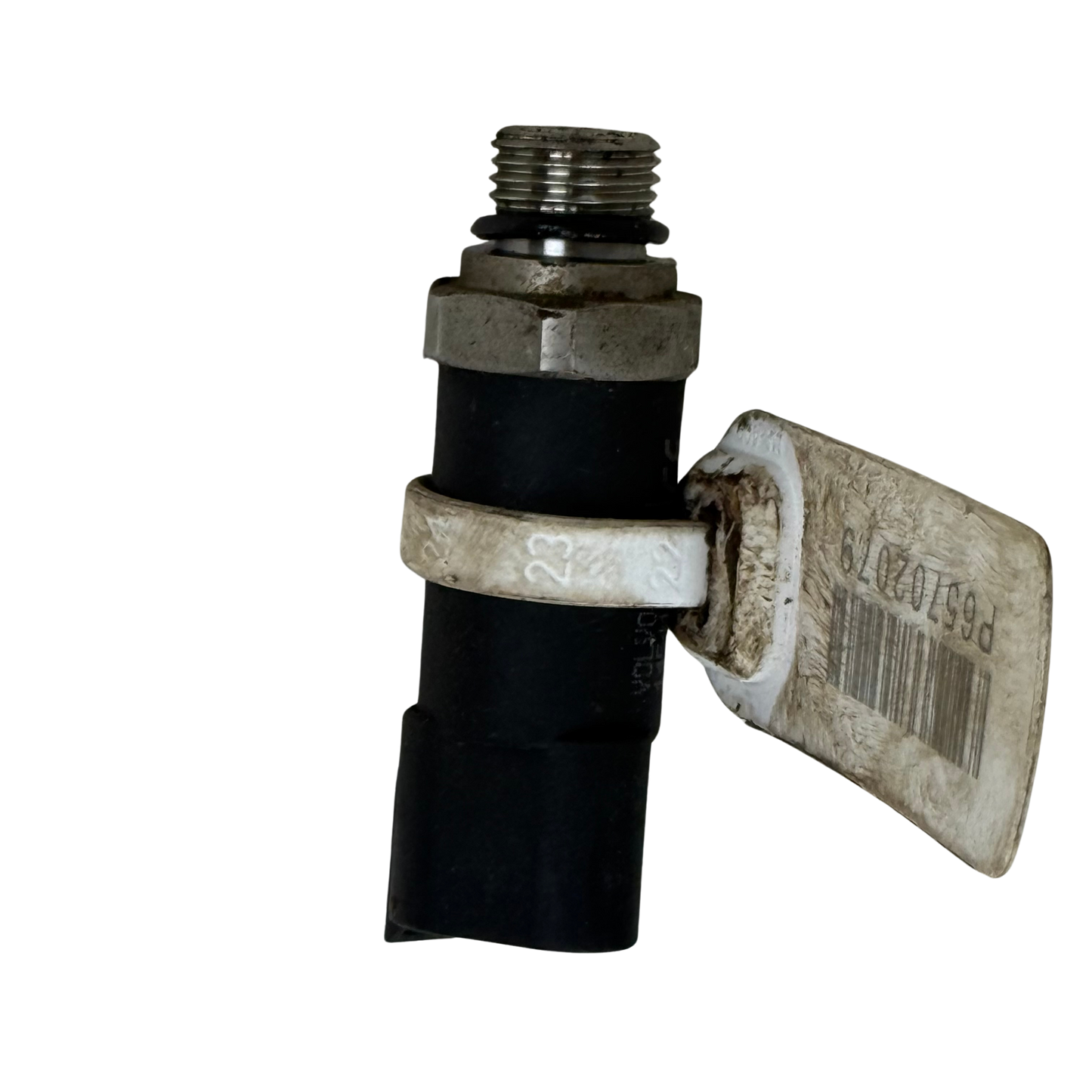 Trycksensor | 14541110, 14560160, 17252661 | EC140C