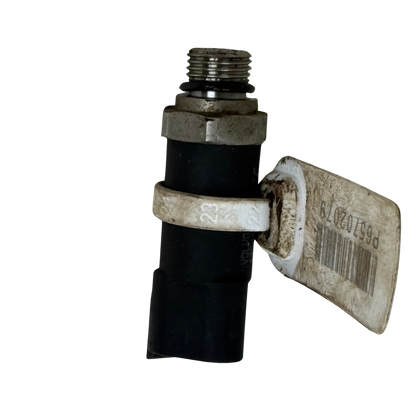 Trycksensor | 14541110, 14560160, 17252661 | EC140C