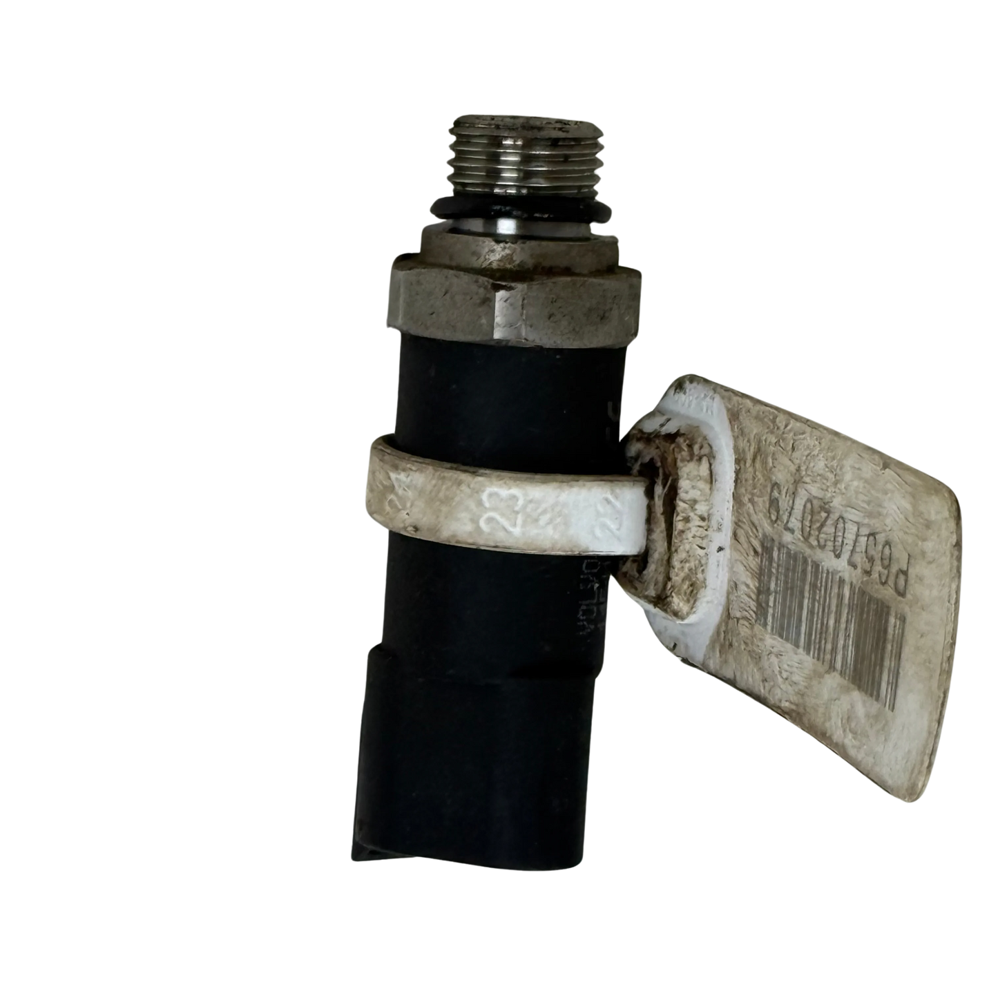 Pressure sensor | 14541110, 14560160, 17252661 | Volvo EC140CL