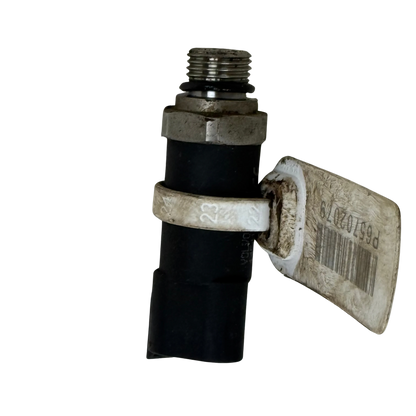 Pressure sensor | 14541110, 14560160, 17252661 | Volvo EC140CL