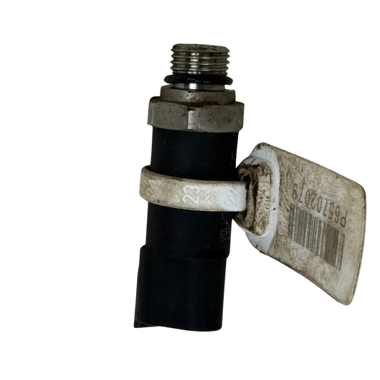 Trycksensor | 14541110, 14560160, 17252661 | Volvo EC140CL
