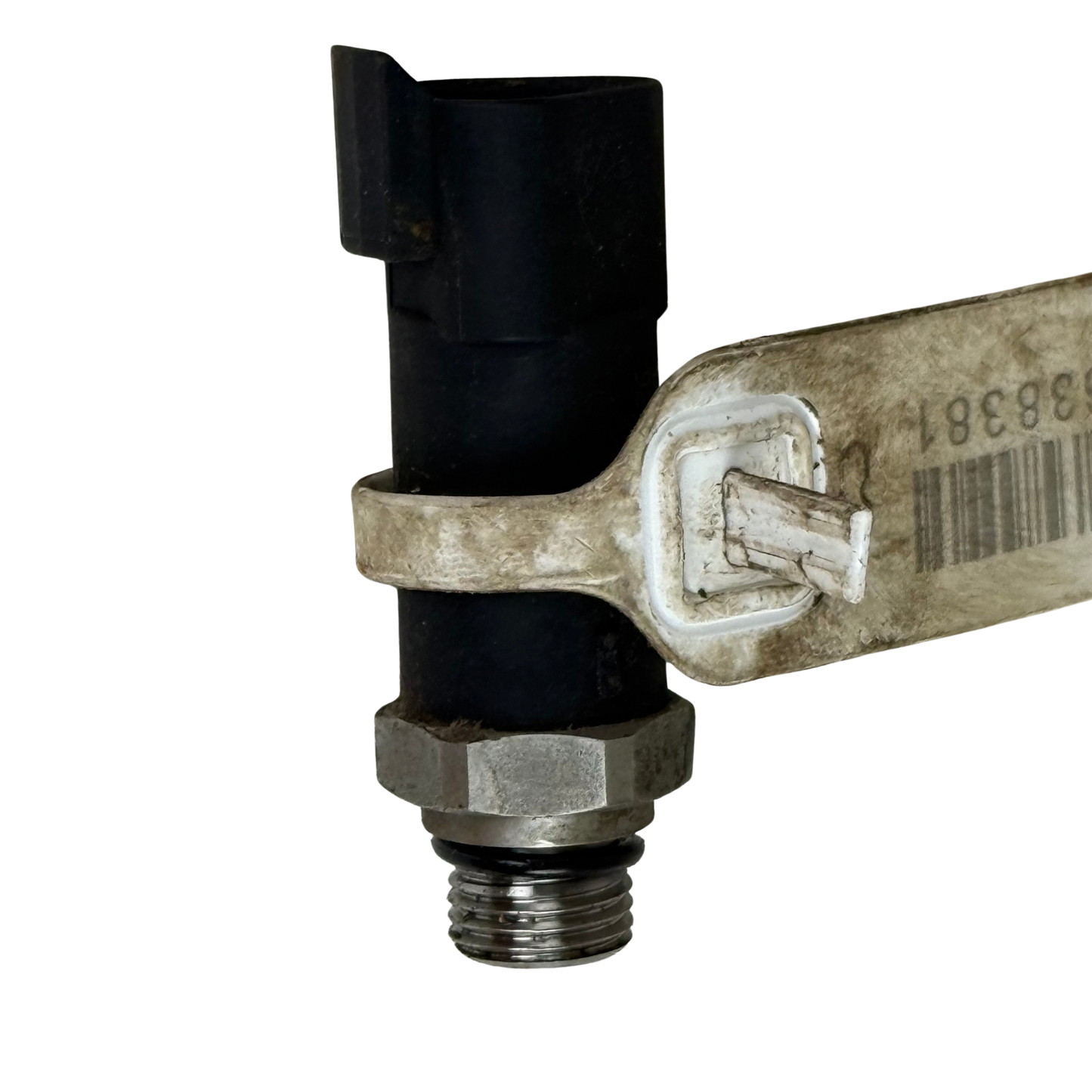 Trycksensor | 14541110, 14560160, 17252661 | EC140C