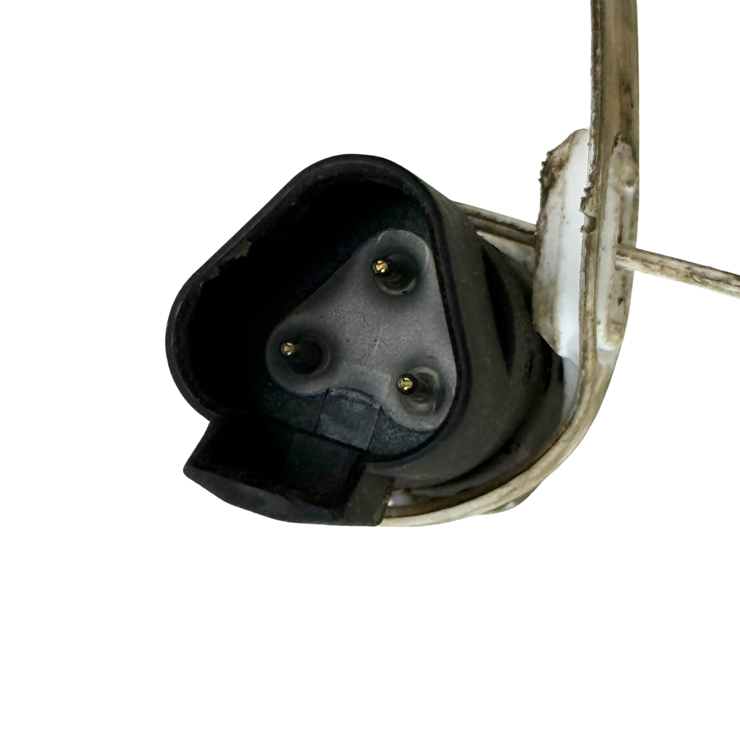 Pressure sensor | 14541110, 14560160, 17252661 | Volvo EC140CL