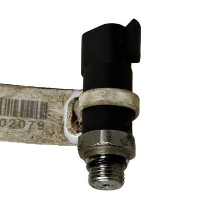 Pressure sensor | 14541110, 14560160, 17252661 | Volvo EC140CL