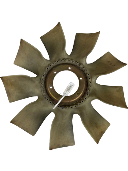 Fläktvinge | 14568113 | Volvo EC140CL