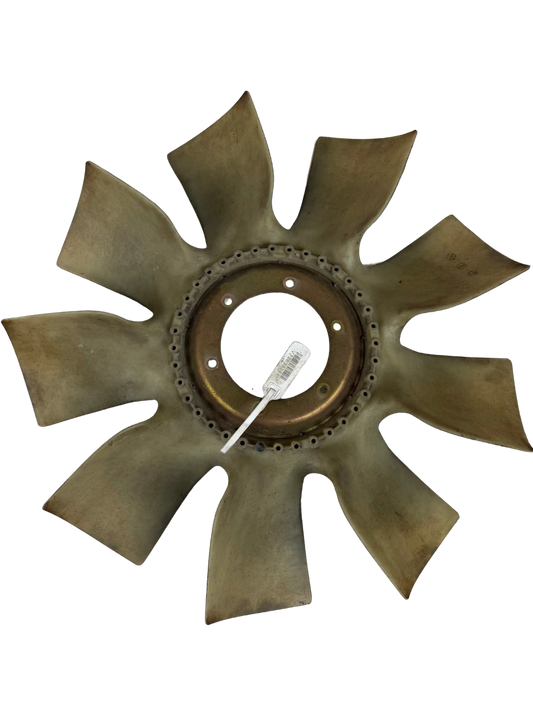 Fläktvinge | 14568113 | Volvo EC140CL