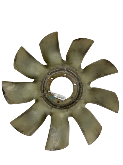 Fläktvinge | 14568113 | Volvo EC140CL