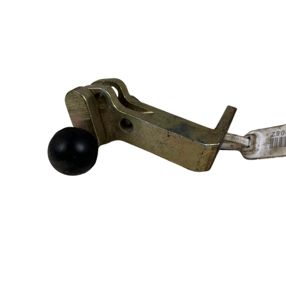 Stopper | 14515941 | Volvo EC140C