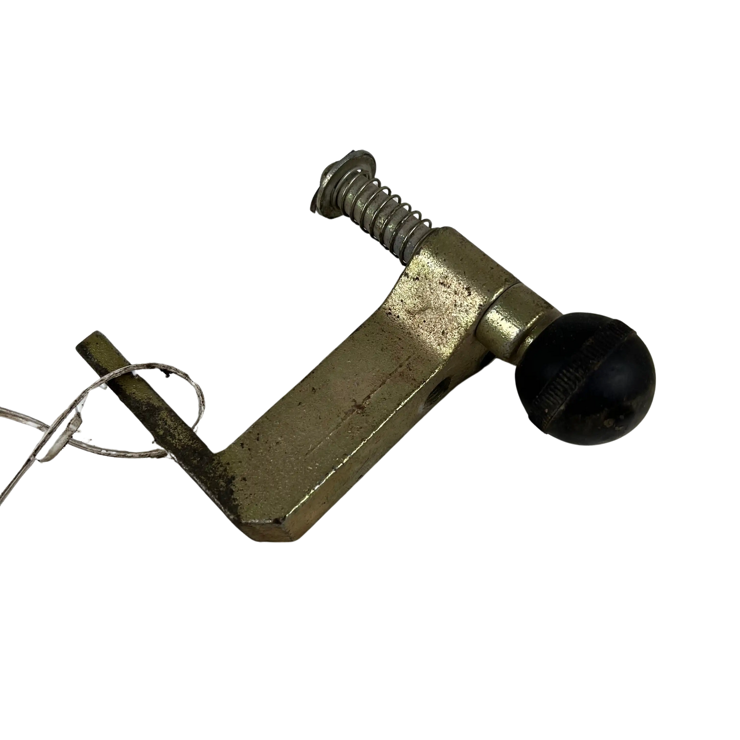 Stoppdon | 14515941 | Volvo EC140CL