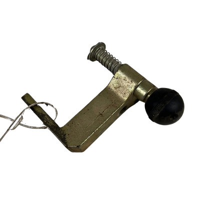 Stoppdon | 14515941 | Volvo EC140CL