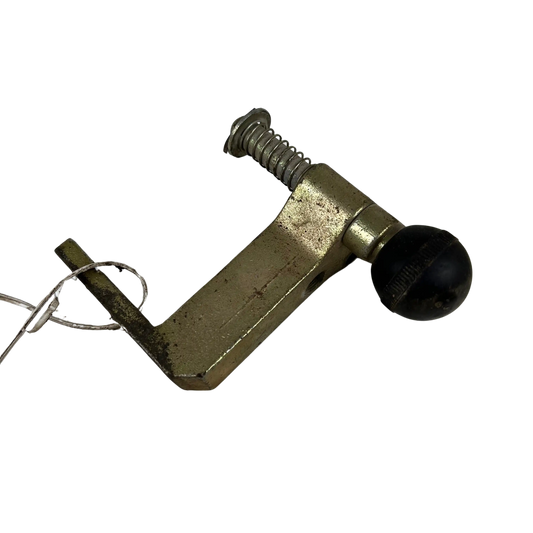 Stoppdon | 14515941 | Volvo EC140CL