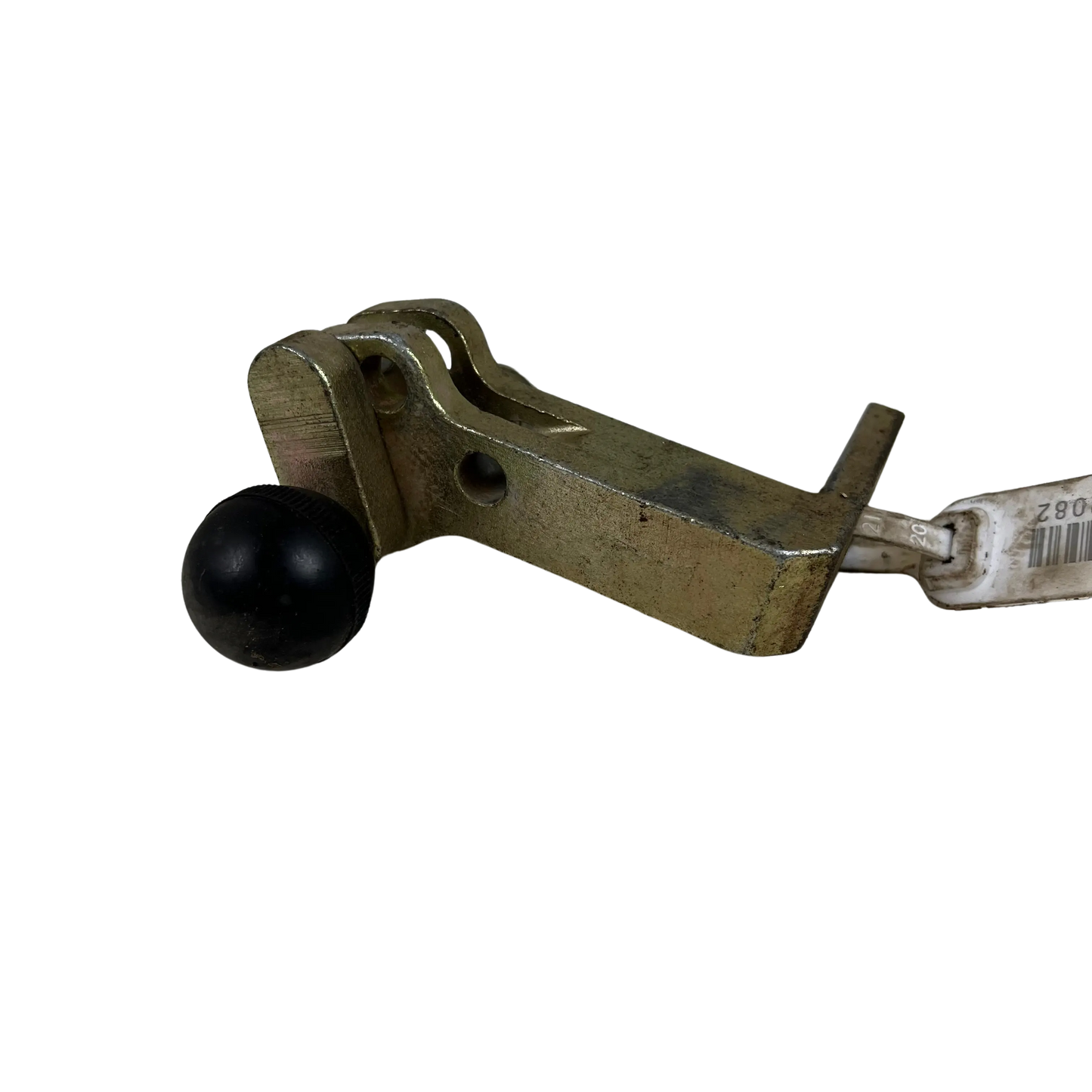 Stoppdon | 14515941 | Volvo EC140CL