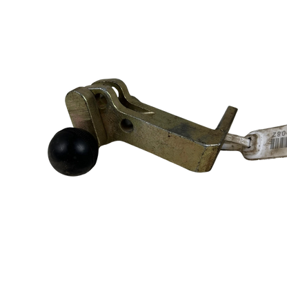 Stoppdon | 14515941 | Volvo EC140CL