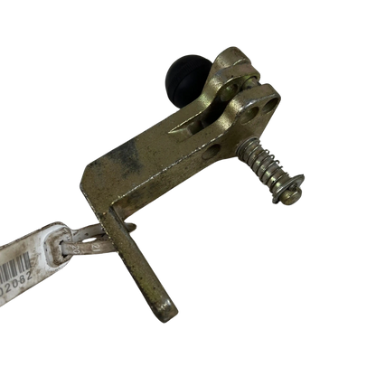 Stoppdon | 14515941 | Volvo EC140CL