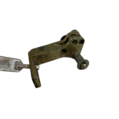 Stoppdon | 14515941 | Volvo EC140CL