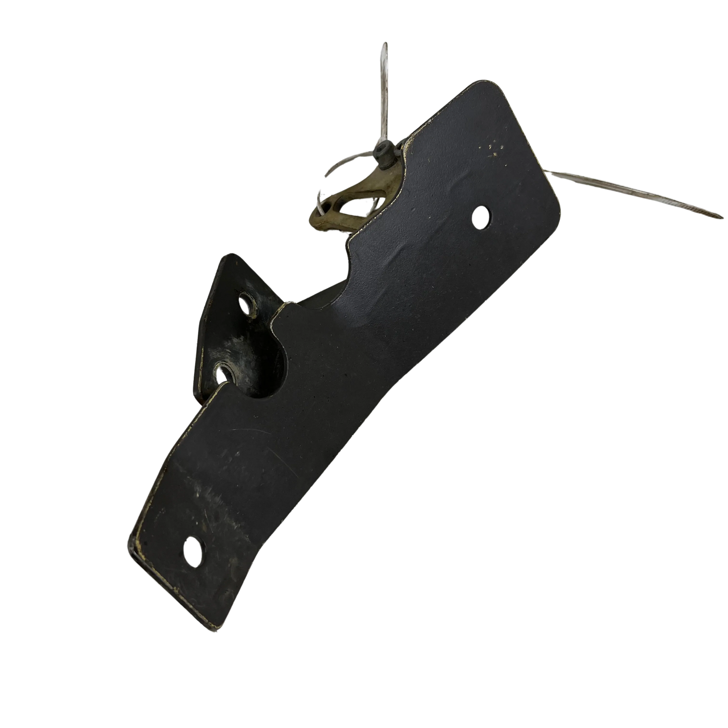 Pedal | 14534437 | Volvo EC140CL