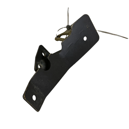 Pedal | 14534437 | Volvo EC140CL