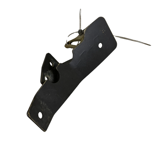 Pedal | 14534437 | Volvo EC140CL