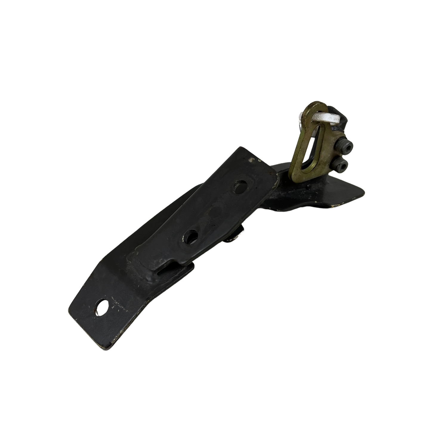 Pedal | 14534437 | Volvo EC140CL