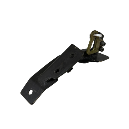 Pedal | 14534437 | Volvo EC140CL