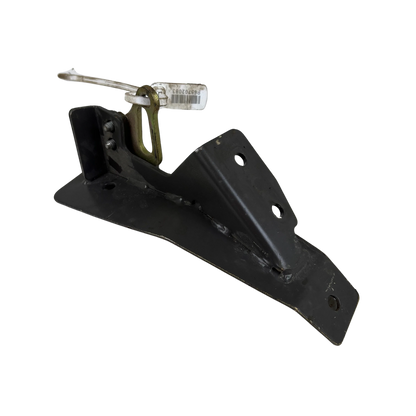 Pedal | 14534437 | Volvo EC140CL