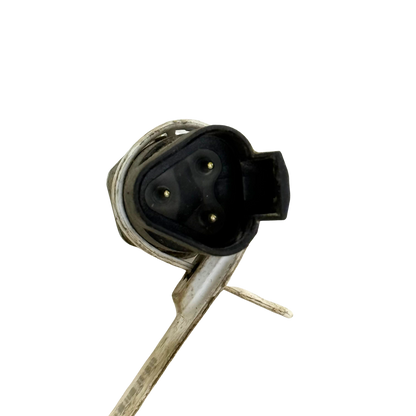 Trycksensor | 14541110, 14560160, 17252661 | EC140C