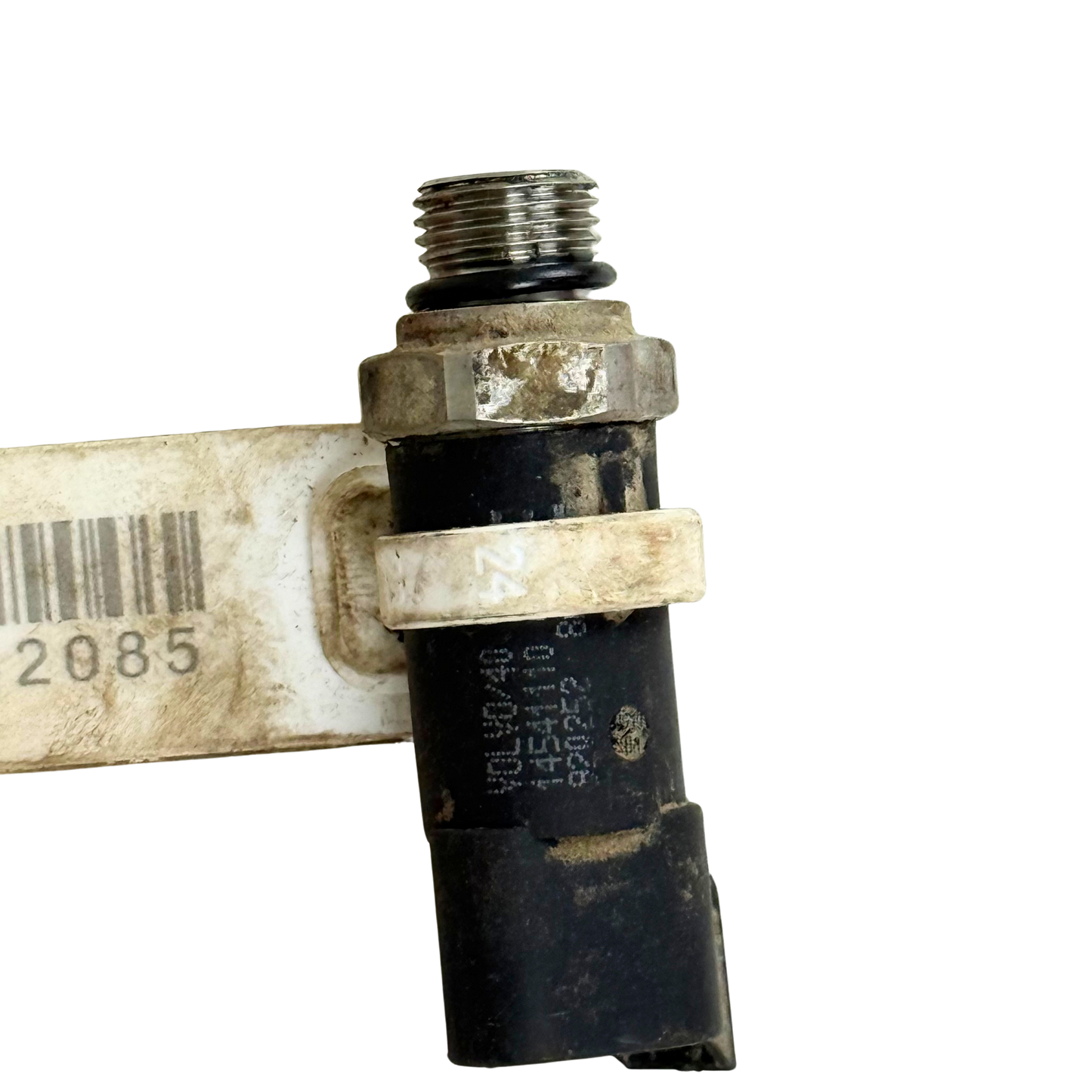 Trycksensor | 14541110, 14560160, 17252661 | EC140C