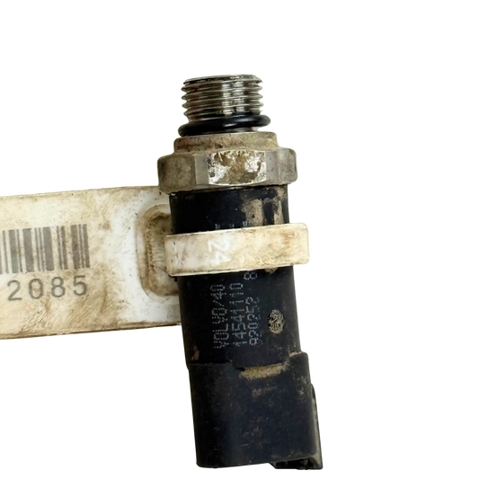 Pressure sensor | 14541110, 14560160, 17252661 | Volvo EC140CL
