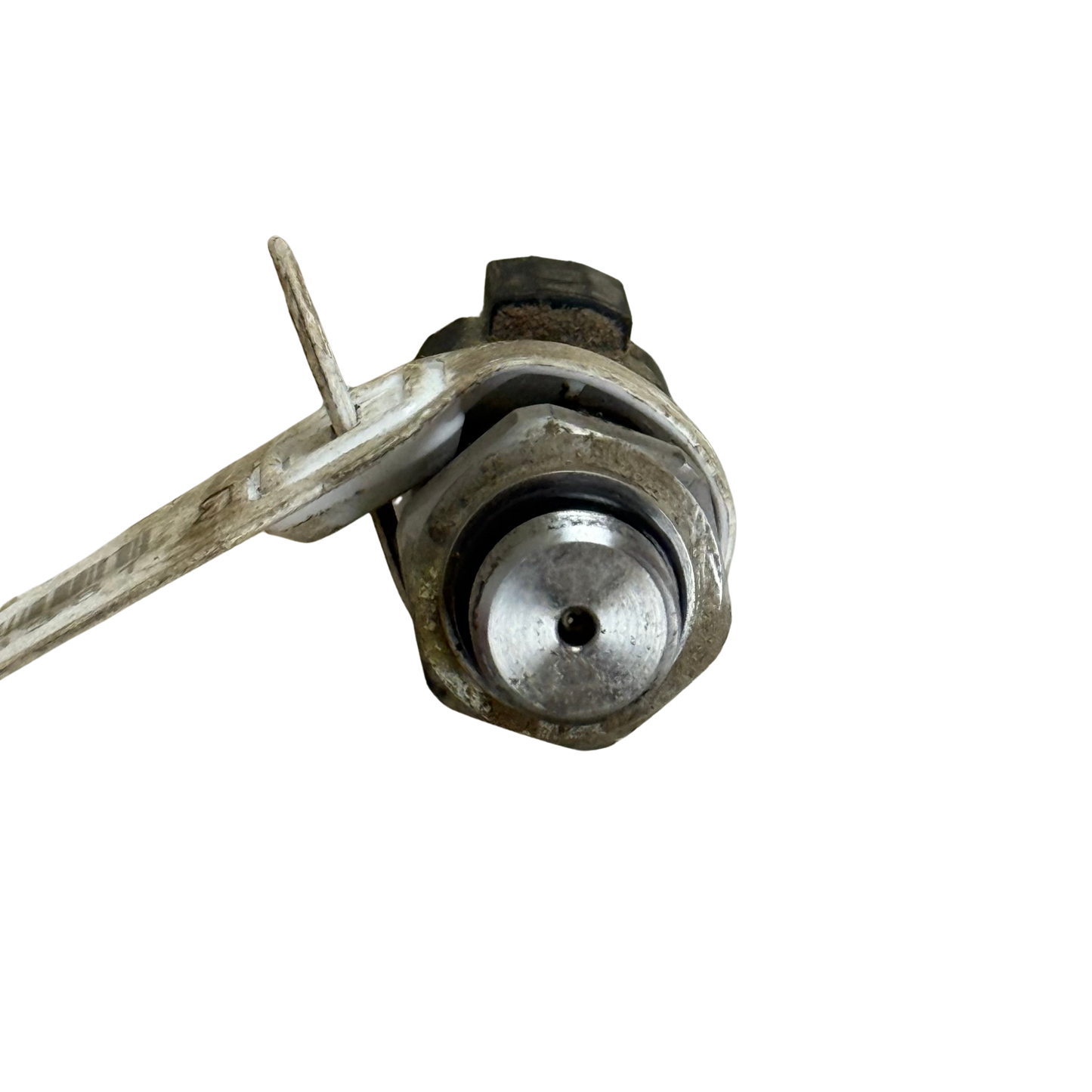 Trycksensor | 14541110, 14560160, 17252661 | EC140C